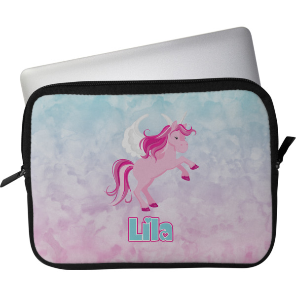 Custom Design Your Own Laptop Sleeve / Case