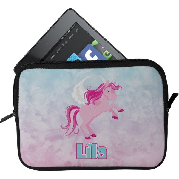 Custom Design Your Own Tablet Case / Sleeve