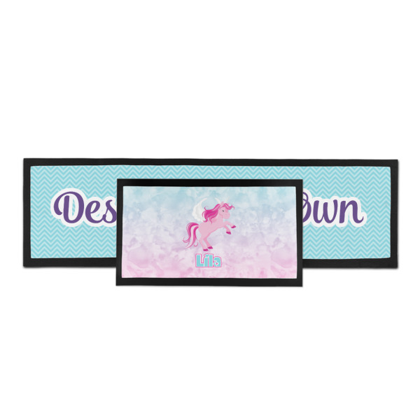 Custom Design - Bar Mat - Parent Main