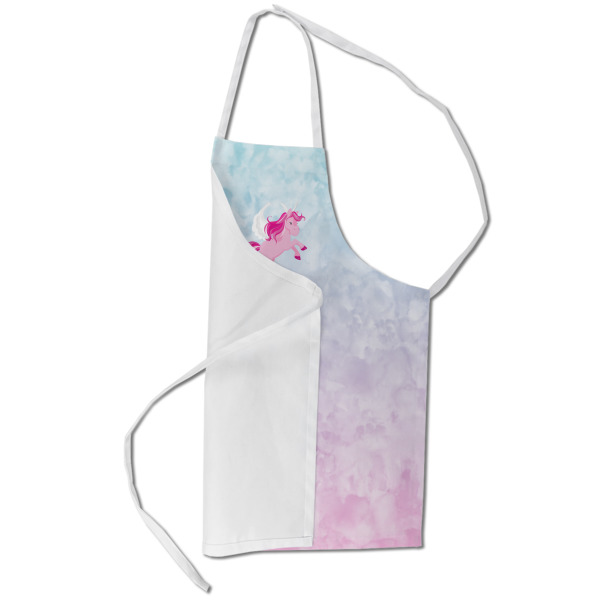 Custom Design - Kid's Aprons - Small - Main