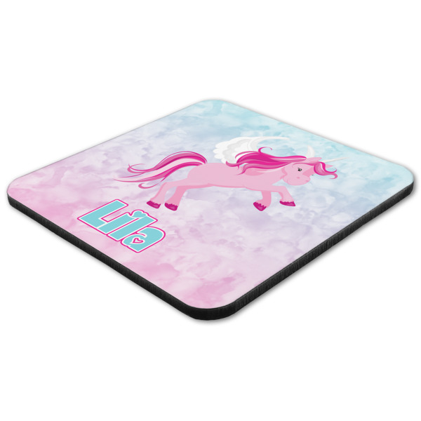 Custom Design - Coaster Set - FLAT (one)