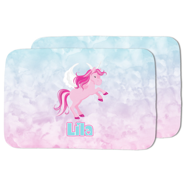 Custom Design - Drying Dish Mat - MAIN