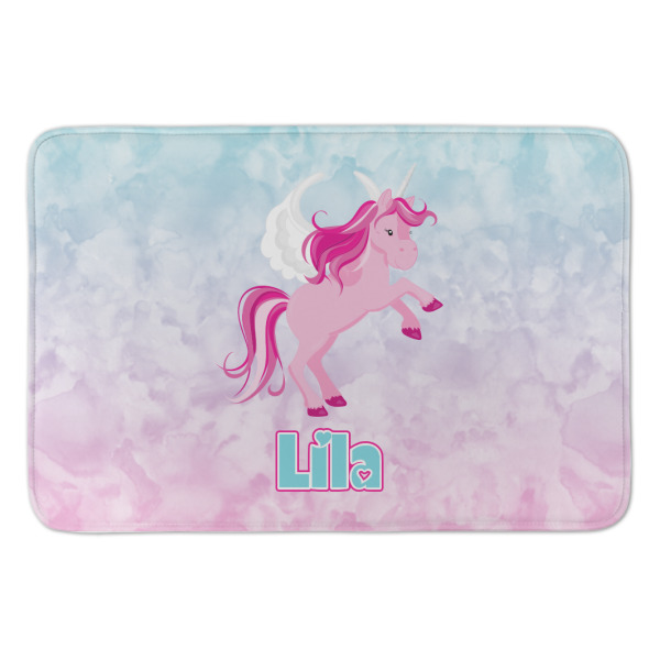 Custom Design Your Own Anti-Fatigue Kitchen Mat