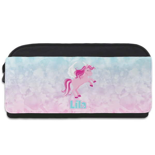 Custom Design Your Own Shoe Bag