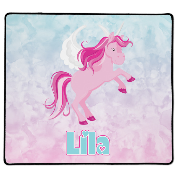 Custom Design Your Own Gaming Mouse Pad - XL - 18" x 16"