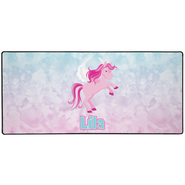 Custom Design Your Own Gaming Mouse Pad
