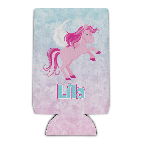 Custom Design Your Own Can Cooler