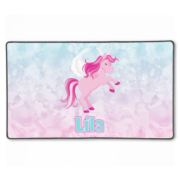 Custom Design - XXL Gaming Mouse Pads - 24" x 14" - Approval
