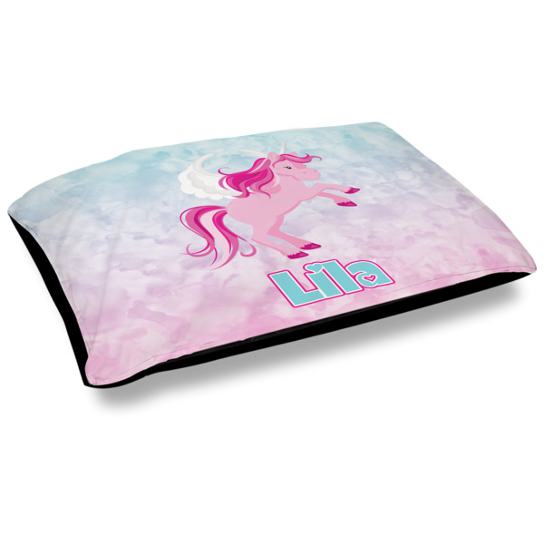 Custom Design Your Own Dog Bed