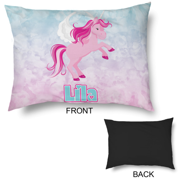 Custom Design - Outdoor Dog Beds - Large - APPROVAL