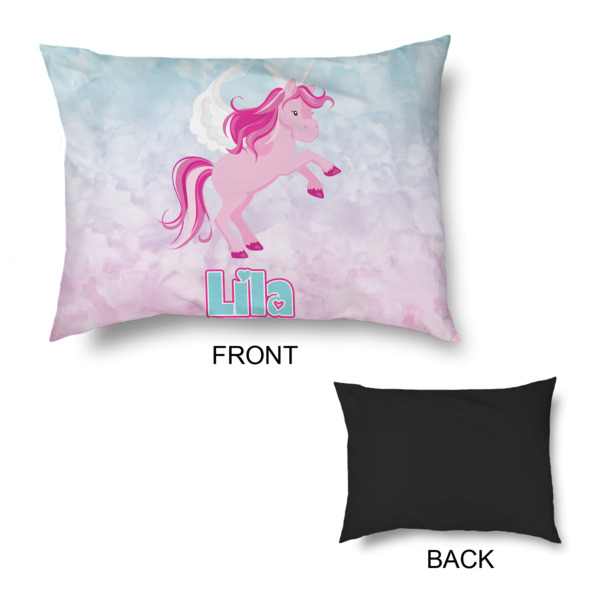 Custom Design - Outdoor Dog Beds - Medium - APPROVAL