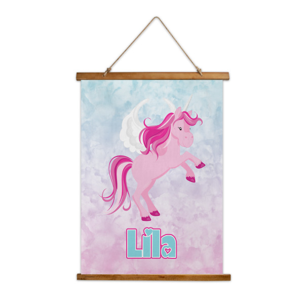 Custom Design Your Own Wall Hanging Tapestry