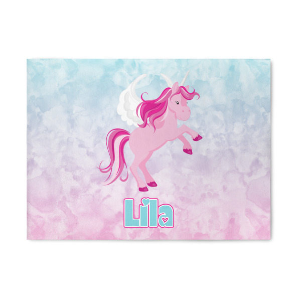 Custom Design Your Own Area Rug