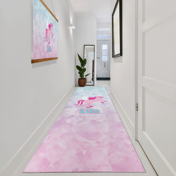 Custom Design - Area Rug Sizes - In Context (vertical)