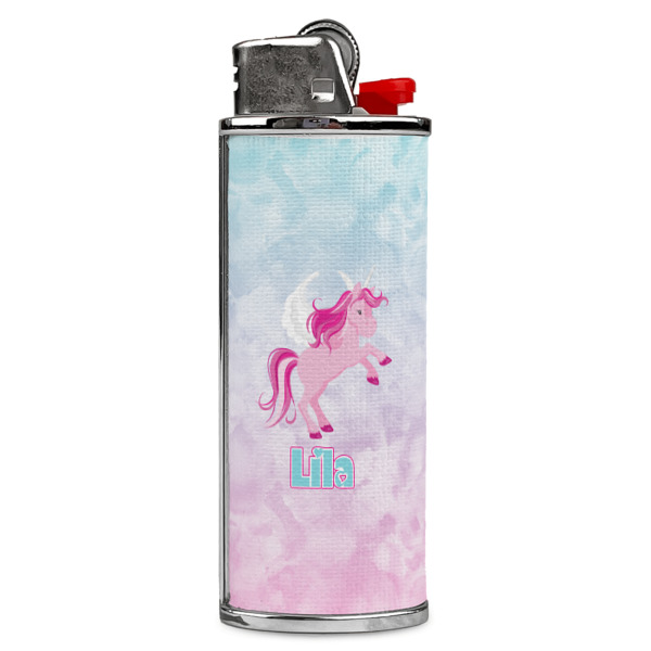 Custom Design Your Own Case for BIC Lighters