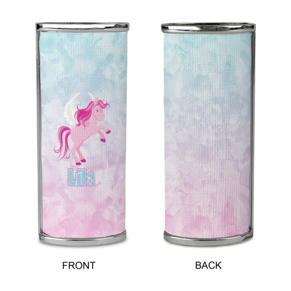 Custom Design - Lighter Case - Approval