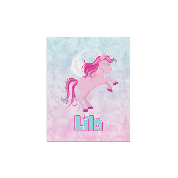 Custom Design Your Own Poster - Multiple Sizes