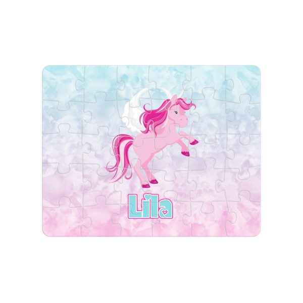 Custom Design Your Own Jigsaw Puzzles