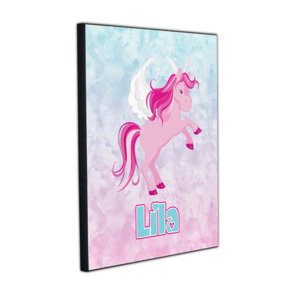 Custom Design Your Own Wood Prints