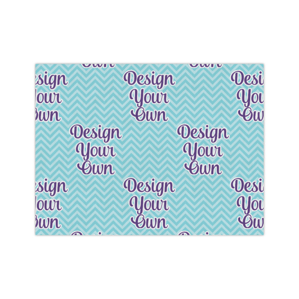 Custom Design Your Own Tissue Paper Sheets - Medium - Lightweight