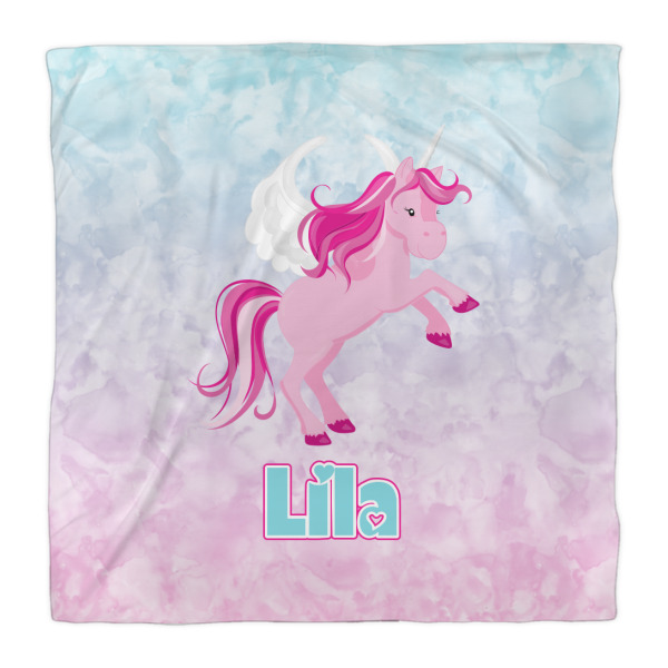 Custom Design - Duvet Cover - Queen - Front