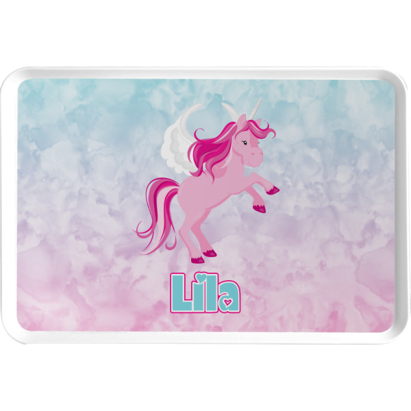 Custom Design Your Own Serving Tray