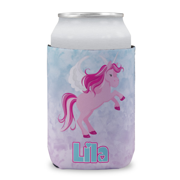 Custom Design Your Own Can Cooler - 12 oz - Single