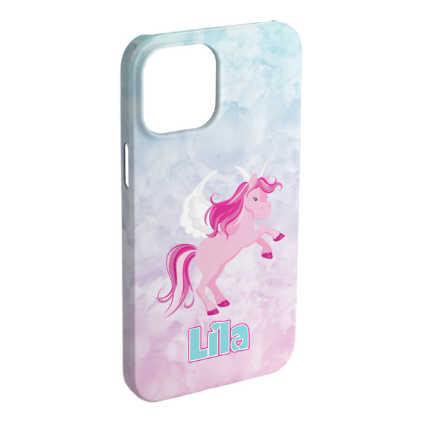 Custom Design Your Own iPhone Case