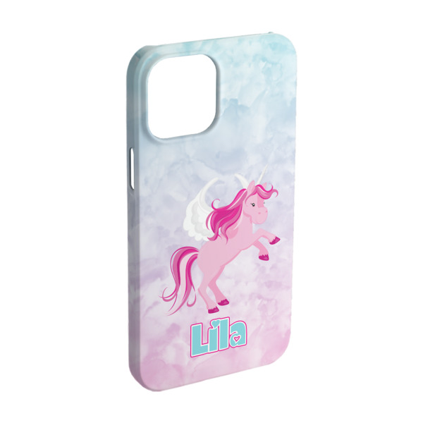 Custom Design Your Own iPhone 15 Pro Case