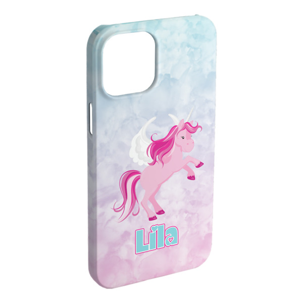 Custom Design Your Own iPhone 15 plus Case
