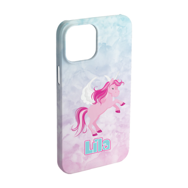 Custom Design Your Own iPhone 15 Case