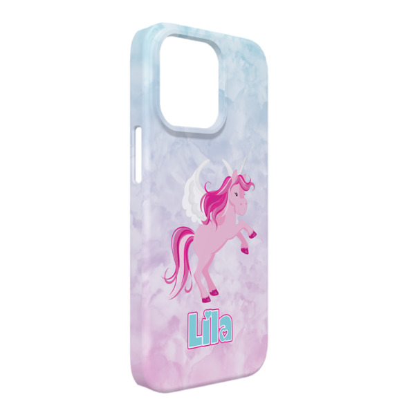 Custom Design Your Own iPhone 13 Pro Max Case