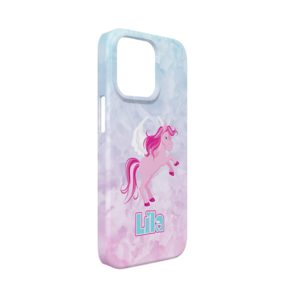 Custom Design Your Own iPhone 13 Mini Case