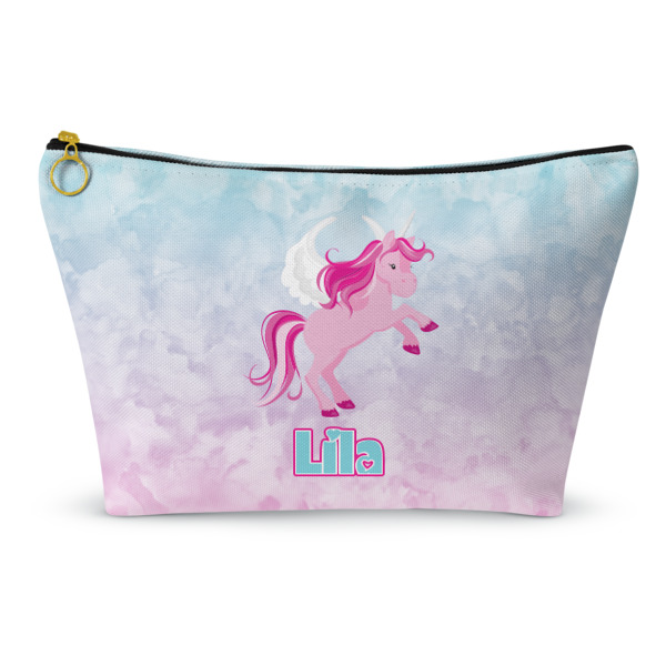 Custom Design Your Own Makeup Bag