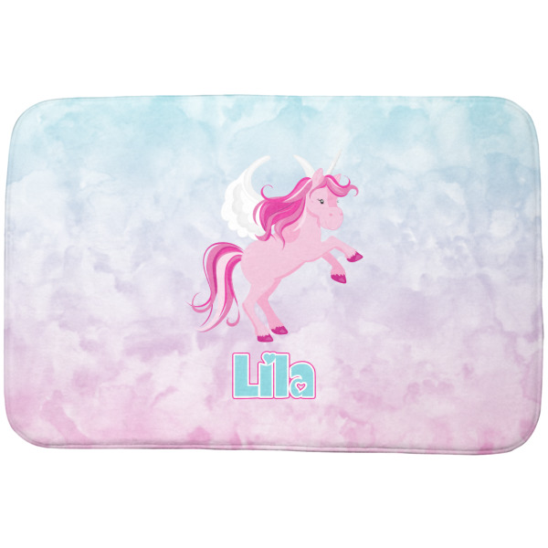 Custom Design Your Own Dish Drying Mat