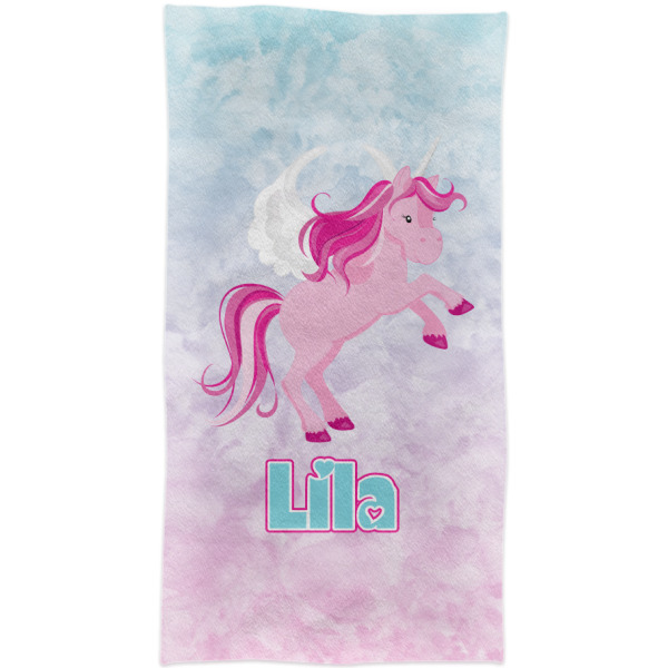 Custom Design - Crib Comforter/Quilt - Apvl