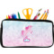 Design Your Own Neoprene Pencil Case