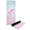 Design Your Own Yoga Mat
