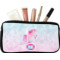 Design Your Own Makeup / Cosmetic Bag