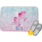 Design Your Own Memory Foam Bath Mat