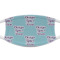 Design Your Own Cloth Face Mask - T-Shirt Fabric