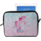 Design Your Own Tablet Case / Sleeve - Large