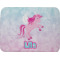 Design Your Own Memory Foam Bath Mat - 48" x 36"