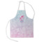 Design Your Own Kid's Apron - Small