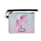Design Your Own Wristlet ID Case