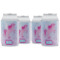 Design Your Own Can Cooler - 12 oz - Set of 4