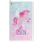 Design Your Own Microfiber Golf Towel