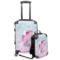 Design Your Own Kids 2-Piece Luggage Set - Suitcase & Backpack