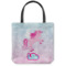 Design Your Own Canvas Tote Bag