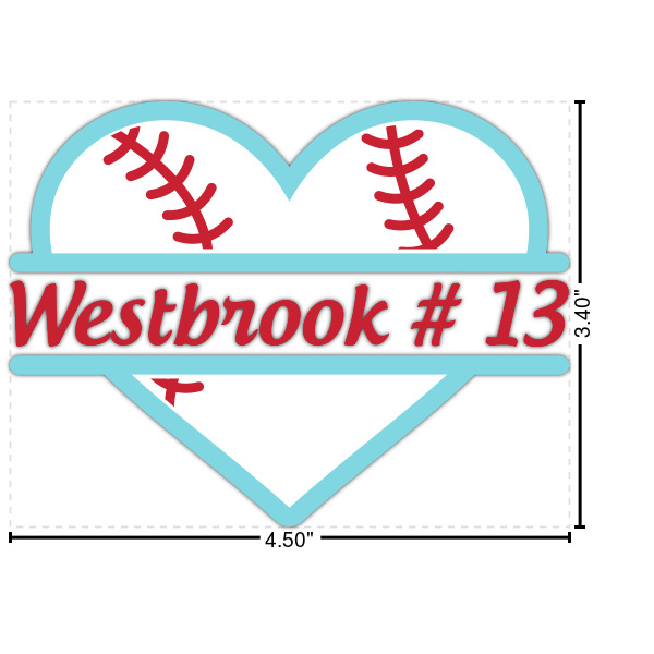 Custom Design Your Own Graphic Iron On Transfer - Up to 4.5" x 4.5"
